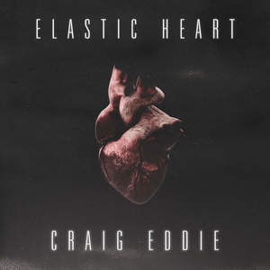 Elastic Heart