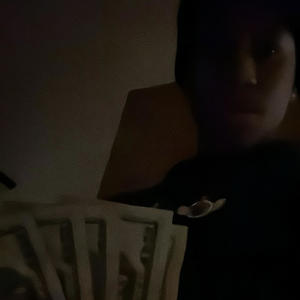 Kay Flock (feat. lilkbfrmbom & Bom Tj) (Explicit)