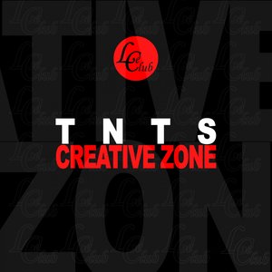 Creative Zone