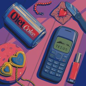 Night Study (feat. sogni)