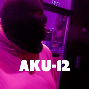 AKU-12 (Explicit)