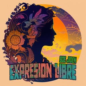 Llamar a Todos Los Soles (Calling All Suns)