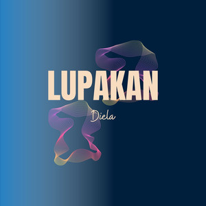 Lupakan