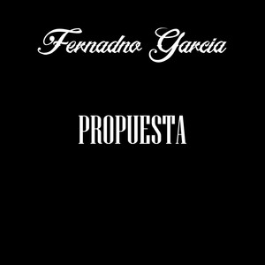 Autentico (Explicit)