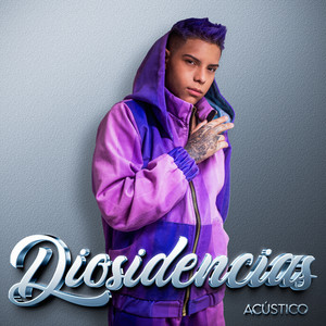 Diosidencias (Acústico)