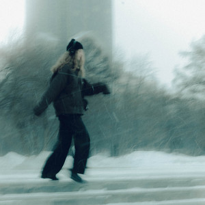 Мне грустно