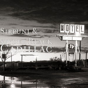 Cadillac (Explicit)