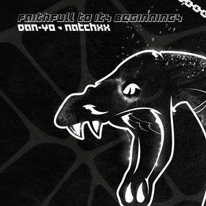 Faithful to Its Beginnings