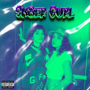 SK8ER GURL (feat. ERRE TRES) (Explicit)