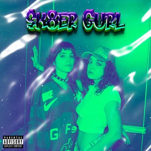 SK8ER GURL (Explicit)