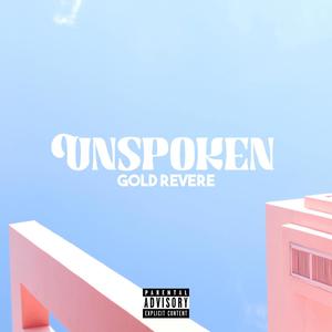 Unspoken