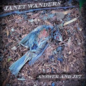 Answer and Jet (Explicit)