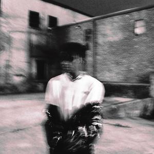 Lost Souls (Explicit)