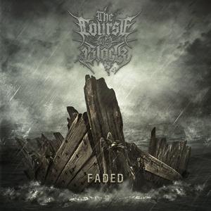 Faded (feat. Persefone)