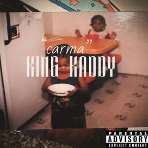 Carma (Explicit)