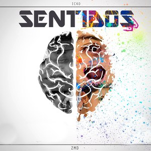 Sangre, Sudor Y Gloria