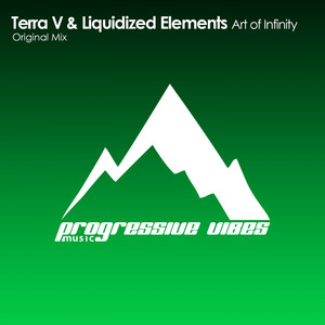 Art of Infinity (Original Mix)