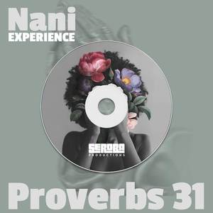 Proverbs 31 (Main mix)