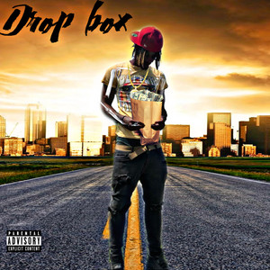 Drop Box (Explicit)