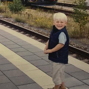 was ich noch sagen will