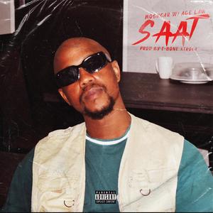 SAAT (feat. Age law) (Explicit)