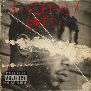 Peace (feat. Georgia Nubia) (Explicit)