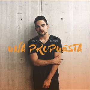 Una Propuesta