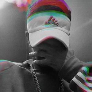 MEGA DE LOMBRADO 01 (Explicit)