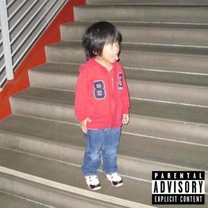 viLlAiN!+* (Explicit)