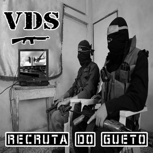 O Plano de Deus (Explicit)