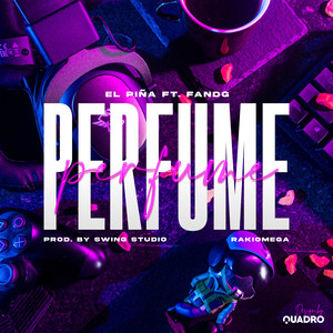 PERFUME