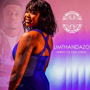Umthandazo