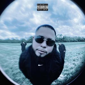 No Play (feat. Olivo) (Explicit)