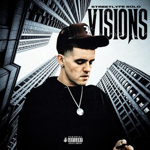 Visions (Explicit)