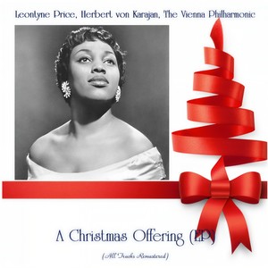Silent Night (Remastered 2017)