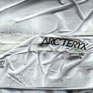 arcteryx (slowed + reverb)