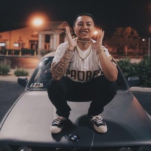 Letter to Ciara (Explicit)