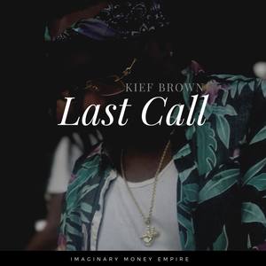 Last Call