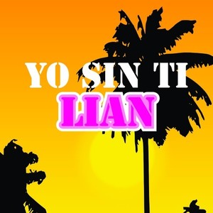 Yo Sin Ti