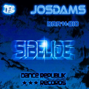 Sibelide (Radio Mix)
