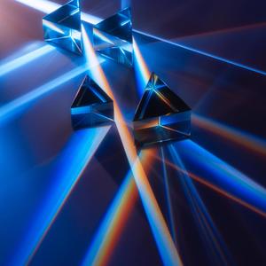 Angesicht zu Angesicht (Explicit)