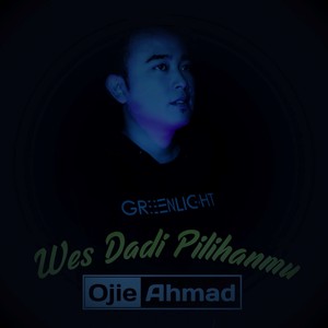 Wes Dadi Piihanmu