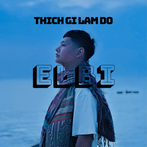Thích Gì Làm Đó