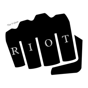 Riot