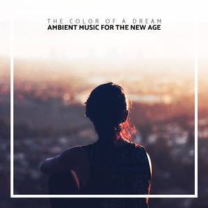 Ambient music for the New Age