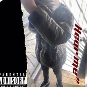 December Heat (feat. Baby skeezy) (Explicit)