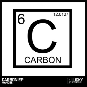 Carbon EP