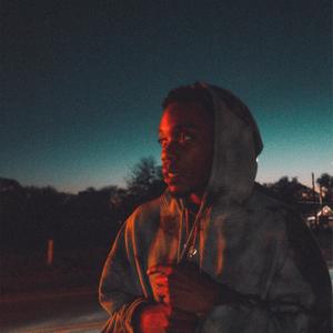 ONLY FANS(feat. $irlondyn)