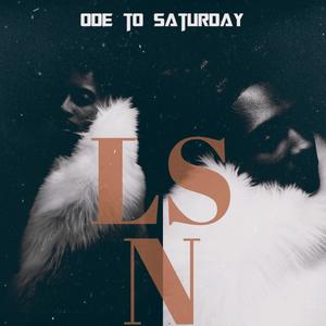 Major(feat. Christopher Elliott) (Explicit)