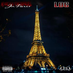 I Need That (feat. Joe Frozt) (Explicit)